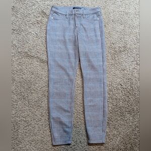 Liverpool Women's Pants